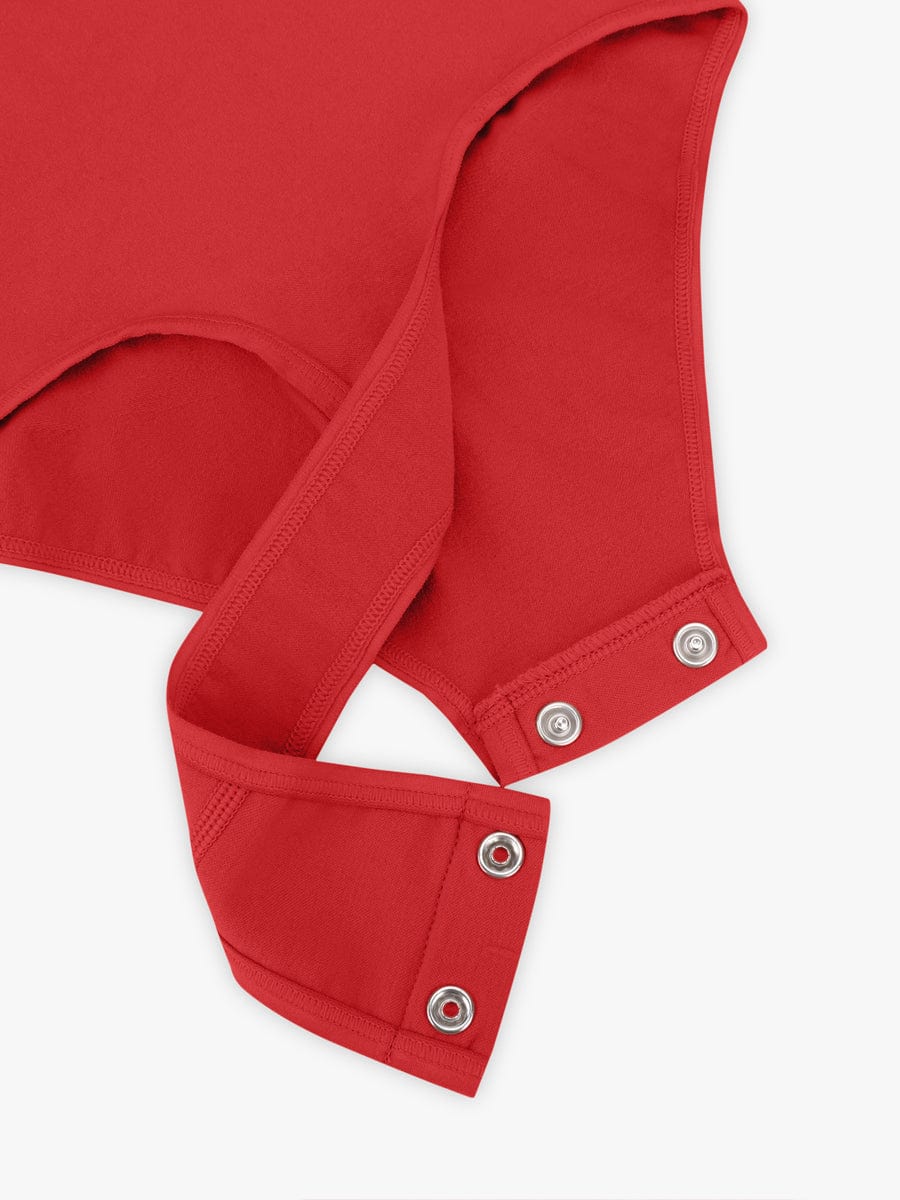Seamless Shaper