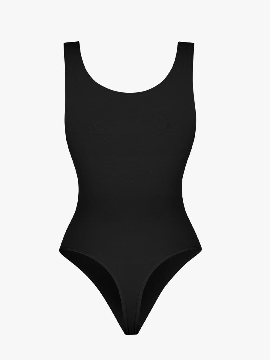 Seamless Shaper