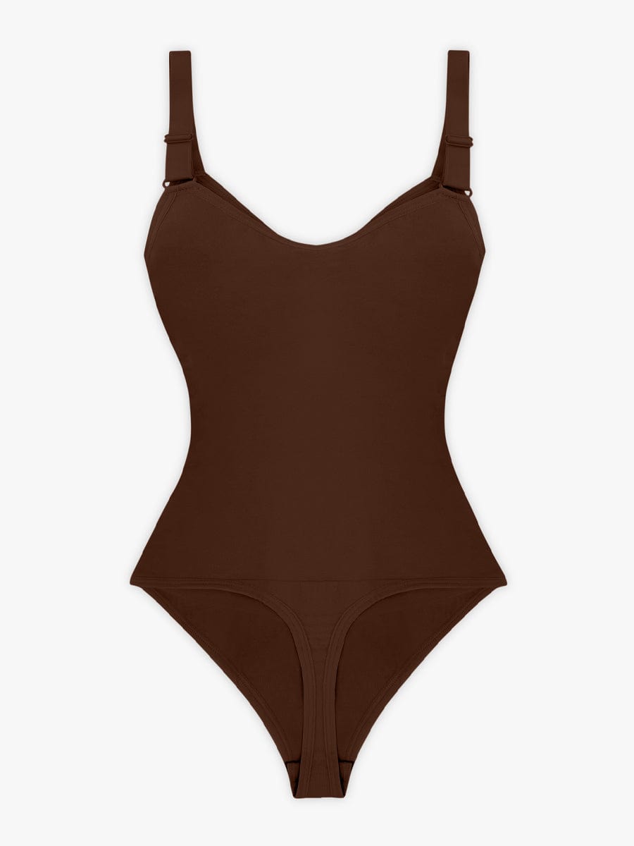 Seamless Shaper
