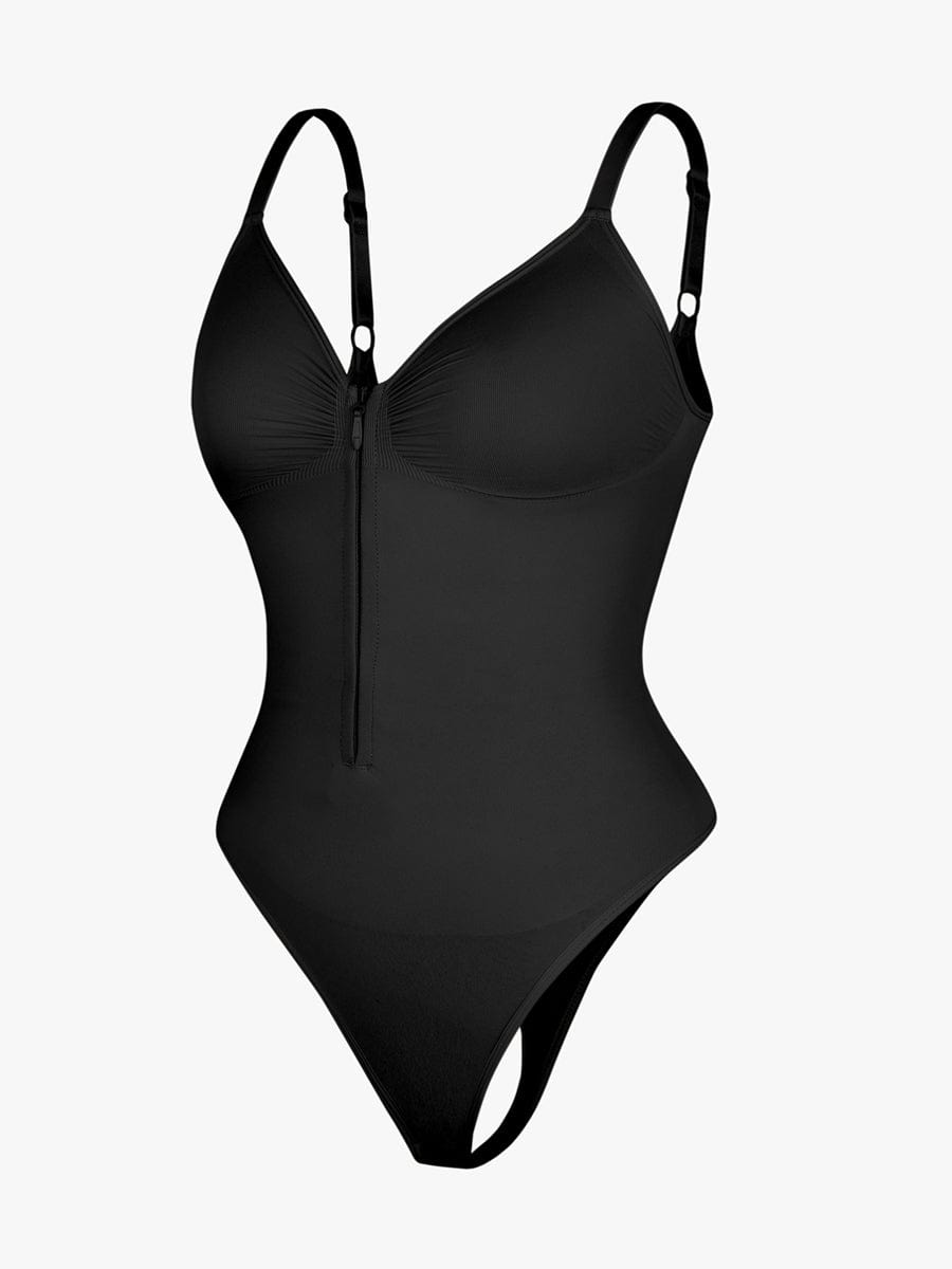 Seamless Shaper