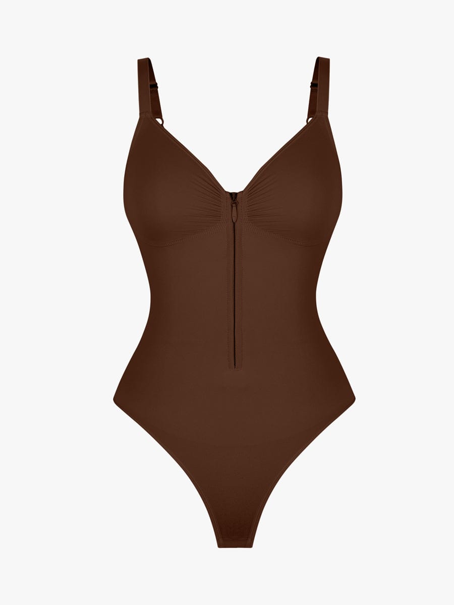Seamless Shaper