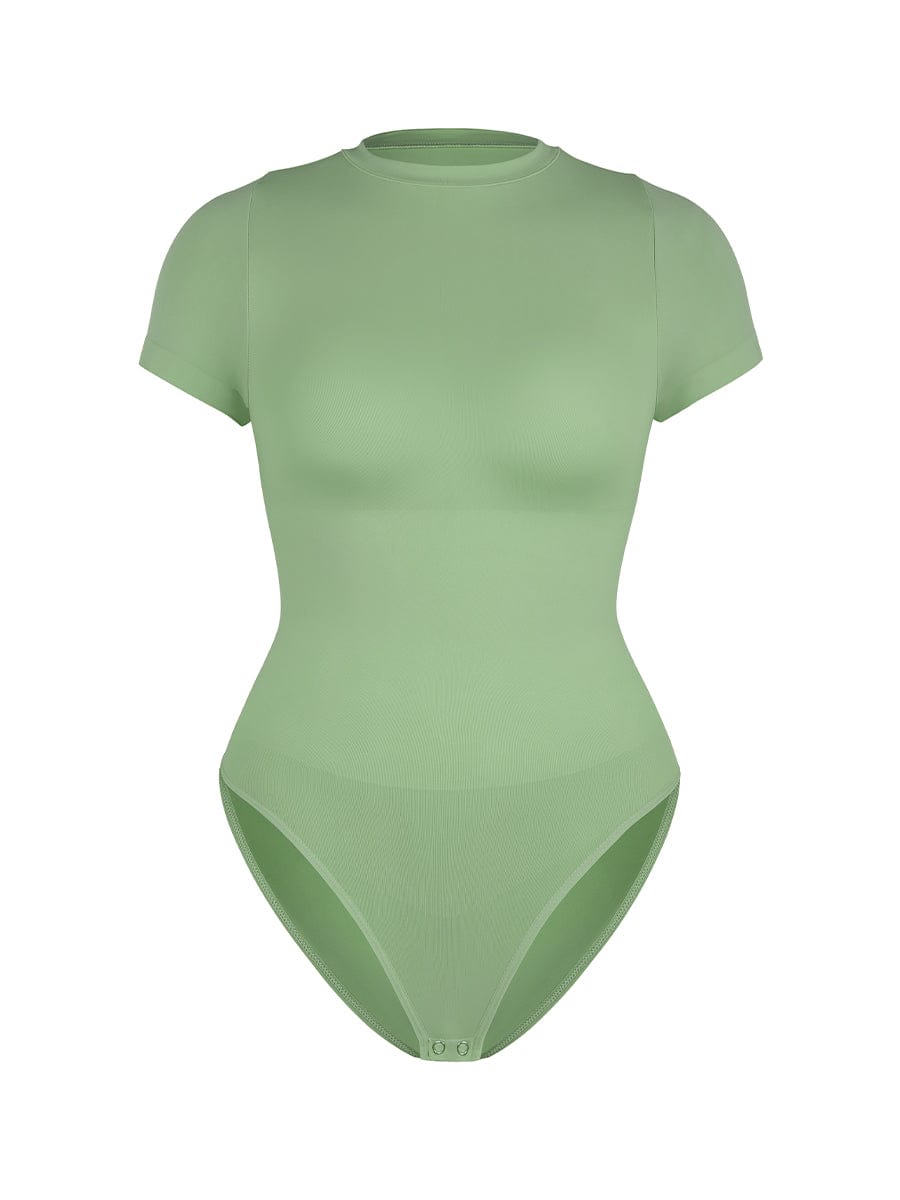 Seamless Shaper
