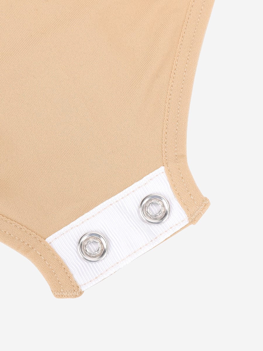Seamless Shaper