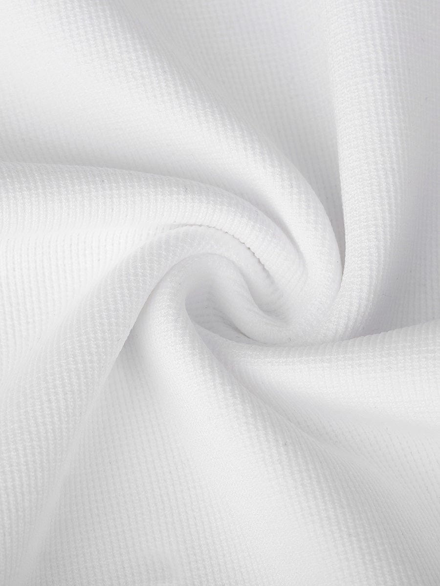 Seamless Shaper