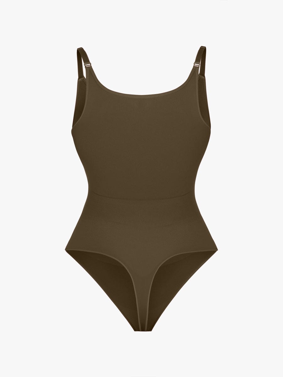 Seamless Shaper