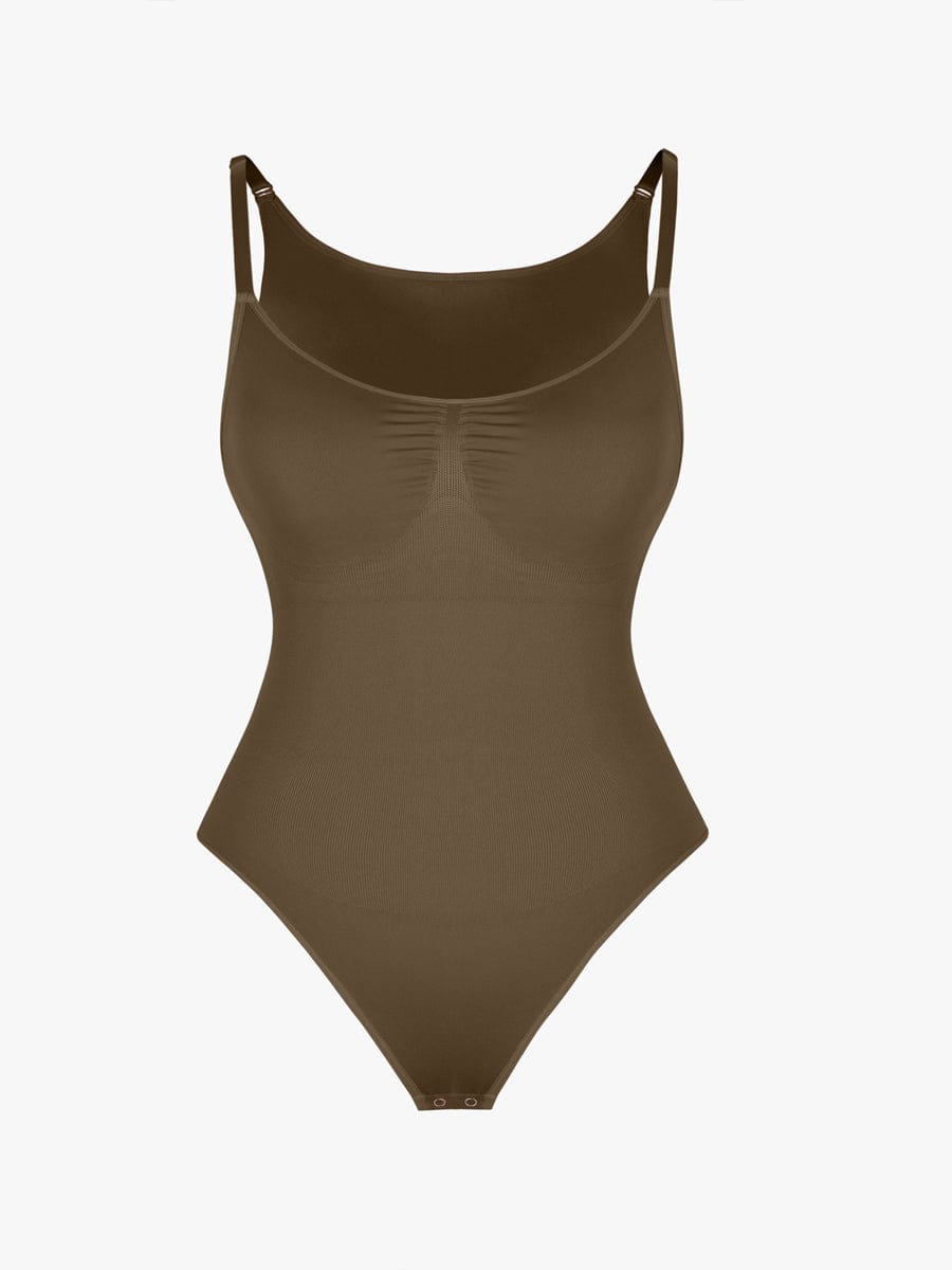 Seamless Shaper