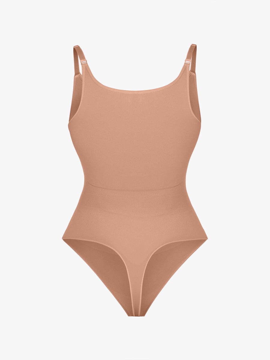 Seamless Shaper