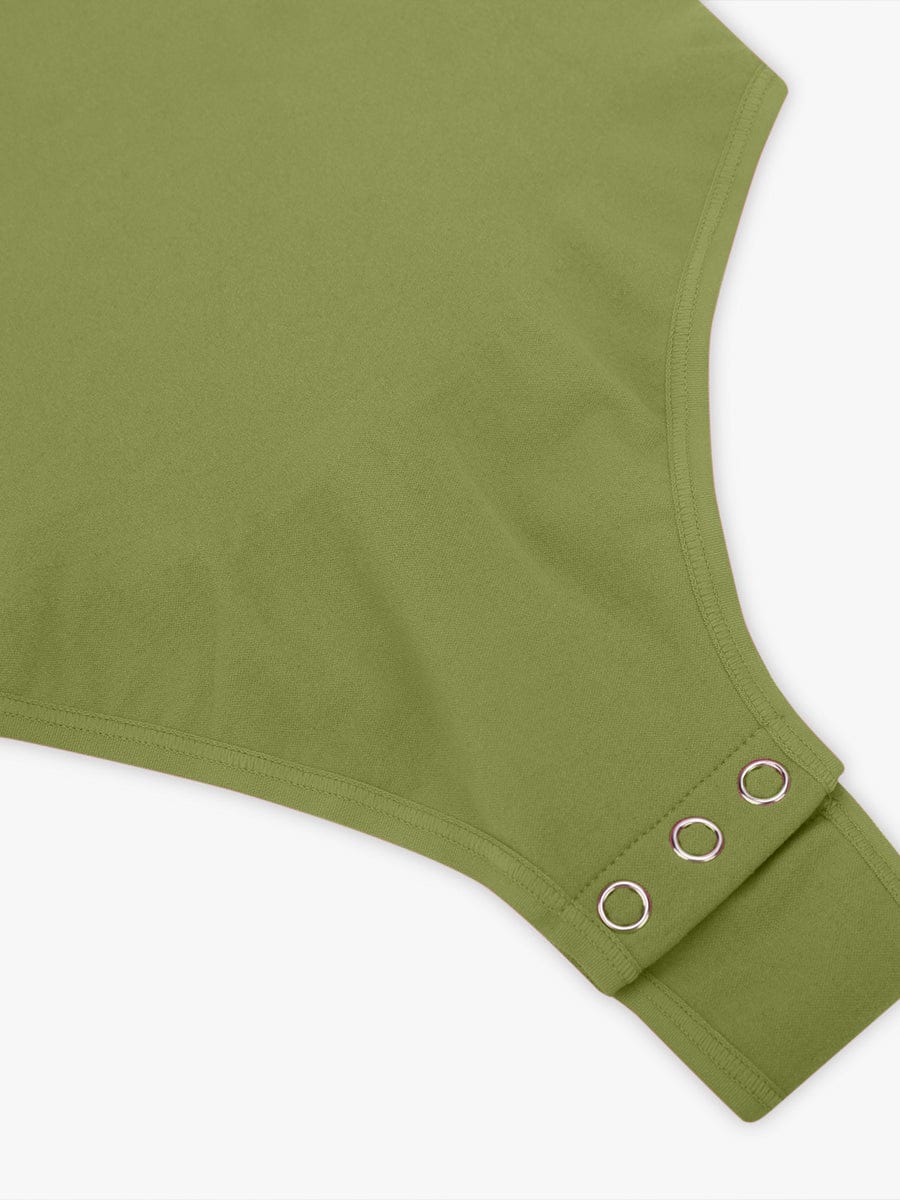 Seamless Shaper