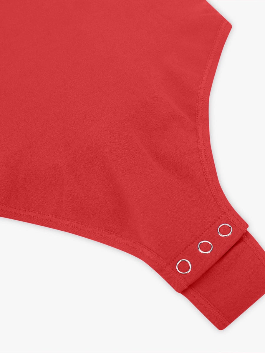Seamless Shaper