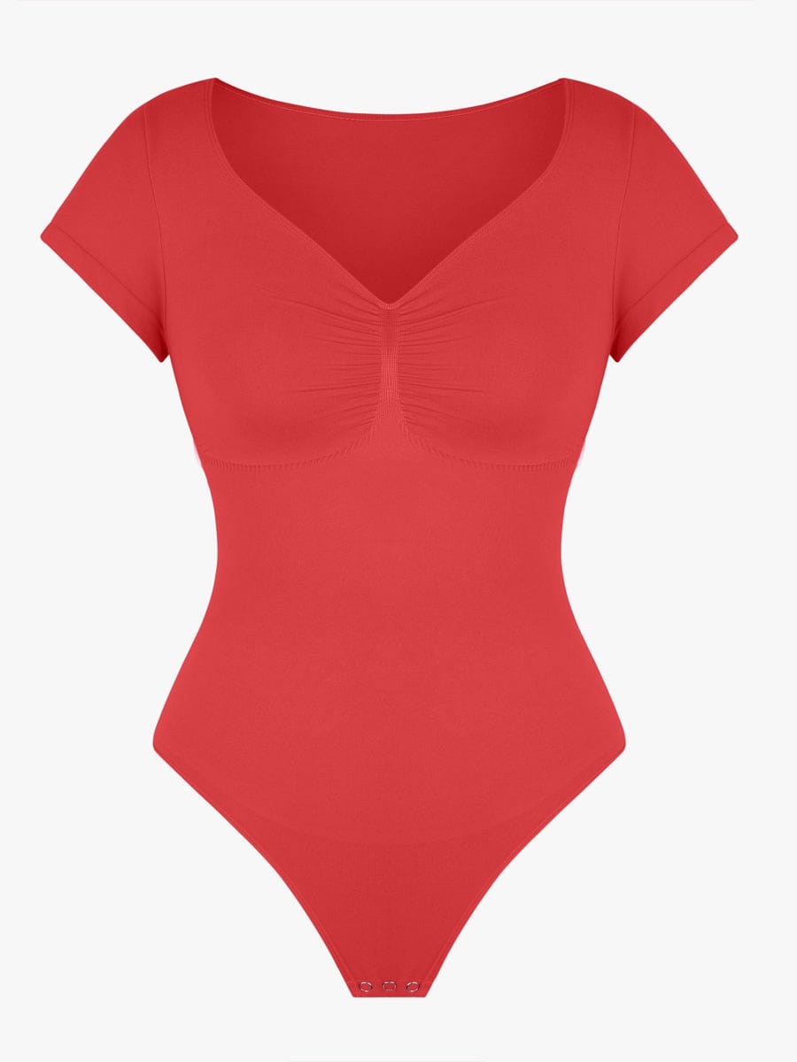 Seamless Shaper