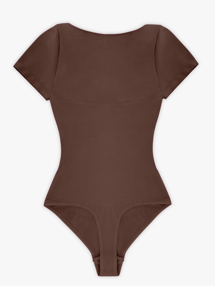 Seamless Shaper