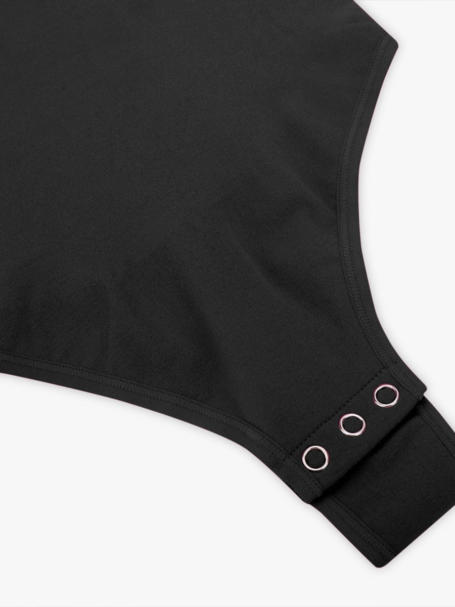 Seamless Shaper