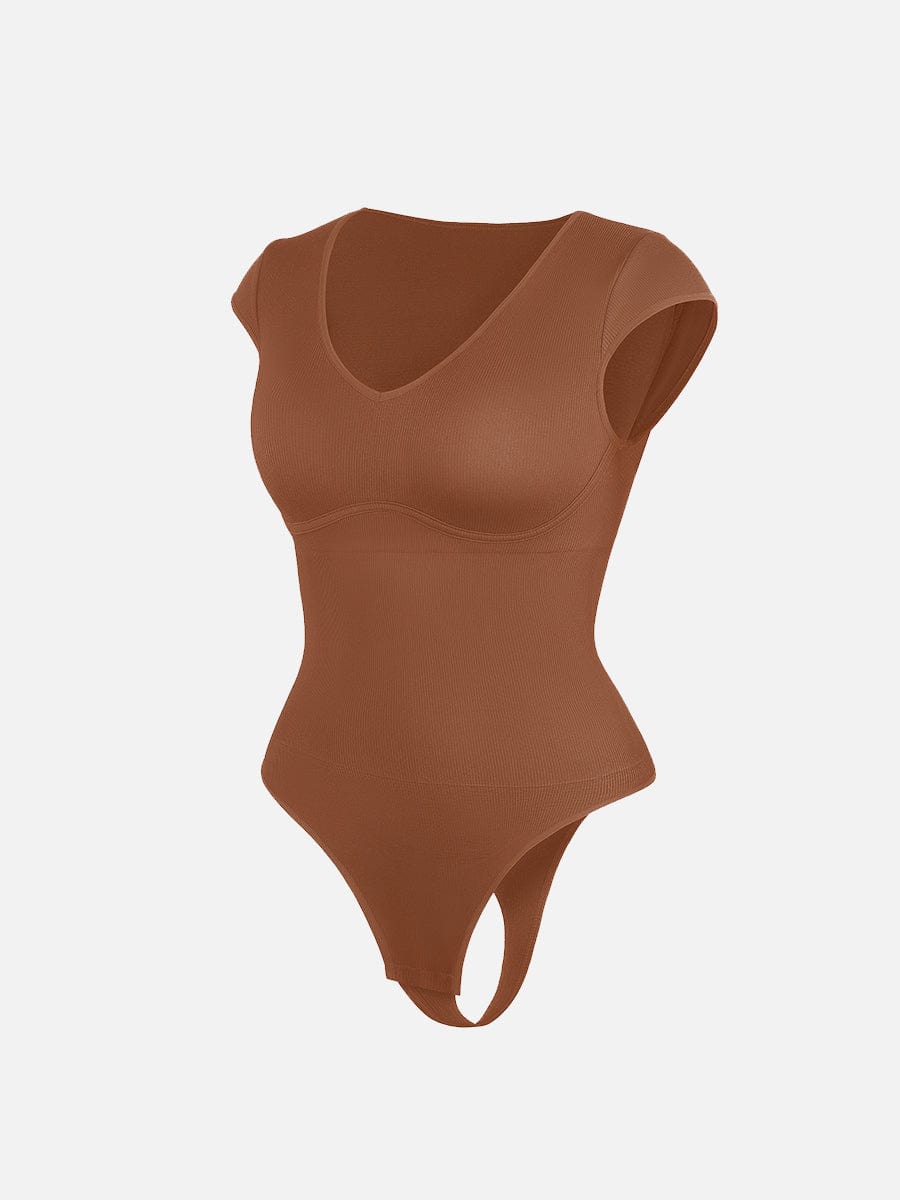 Seamless Shaper