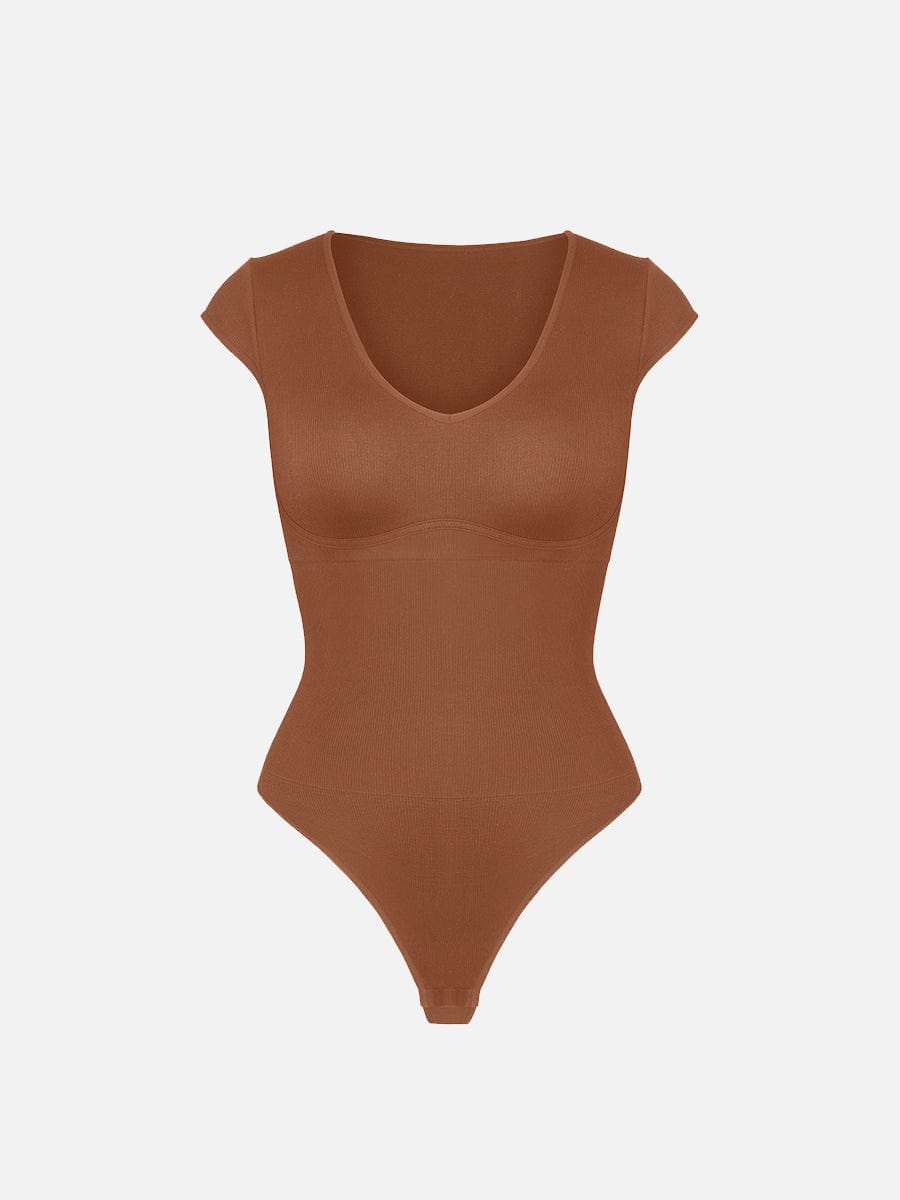 Seamless Shaper