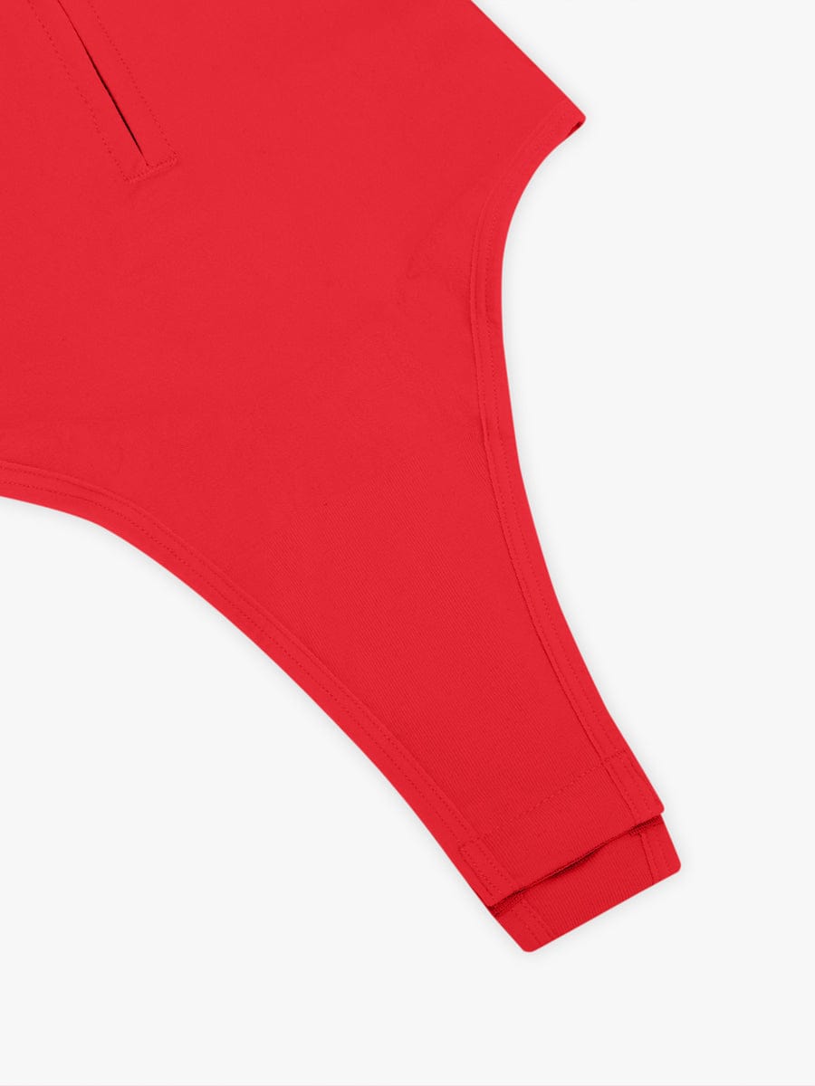 Seamless Shaper