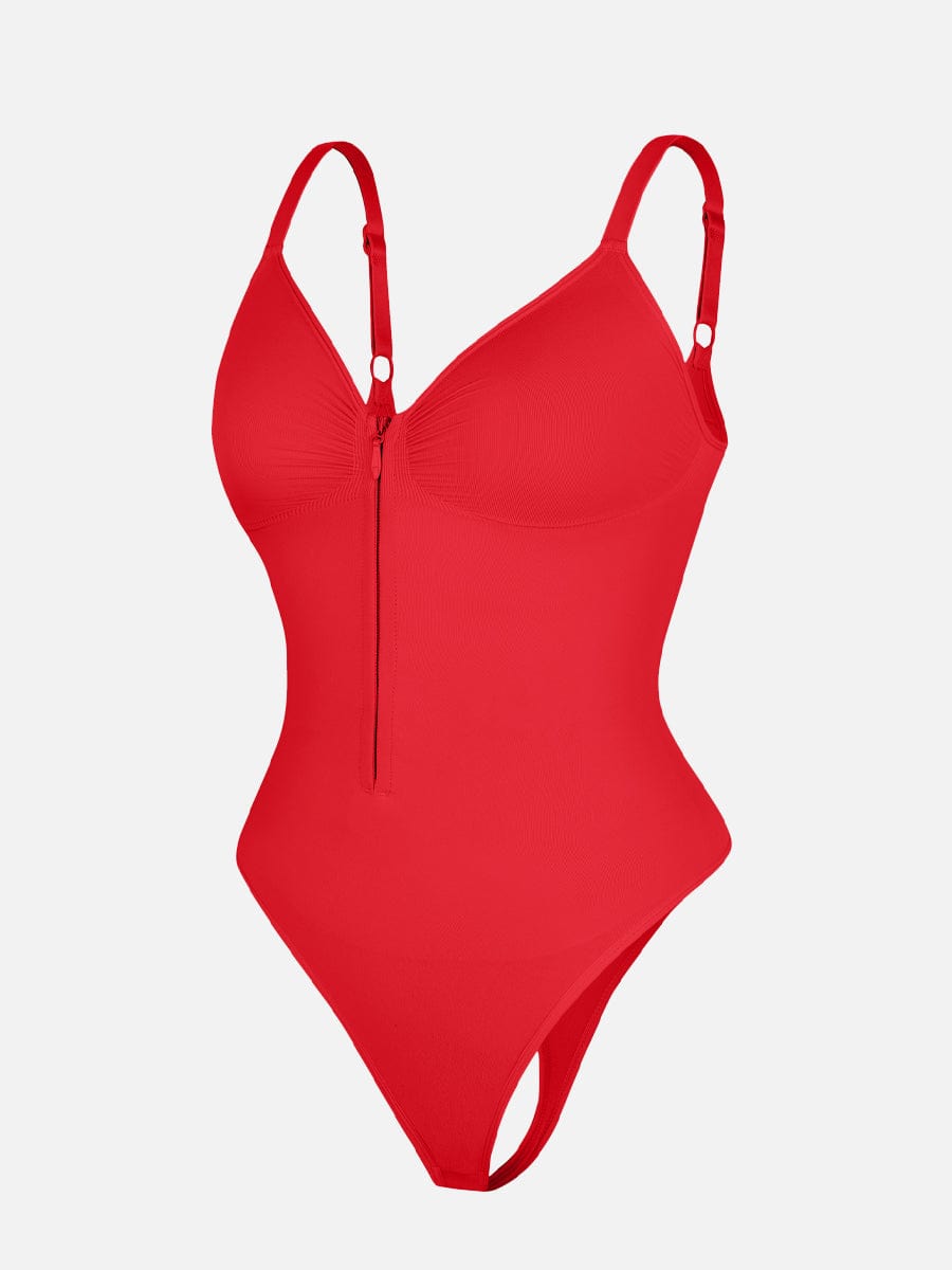 Seamless Shaper