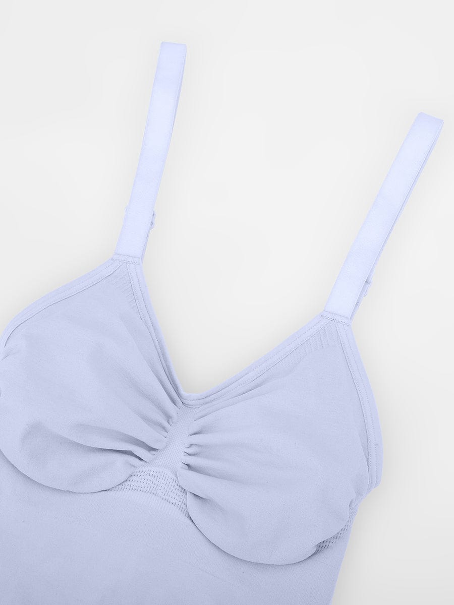 Seamless Shaper
