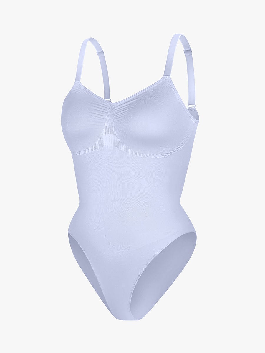 Seamless Shaper