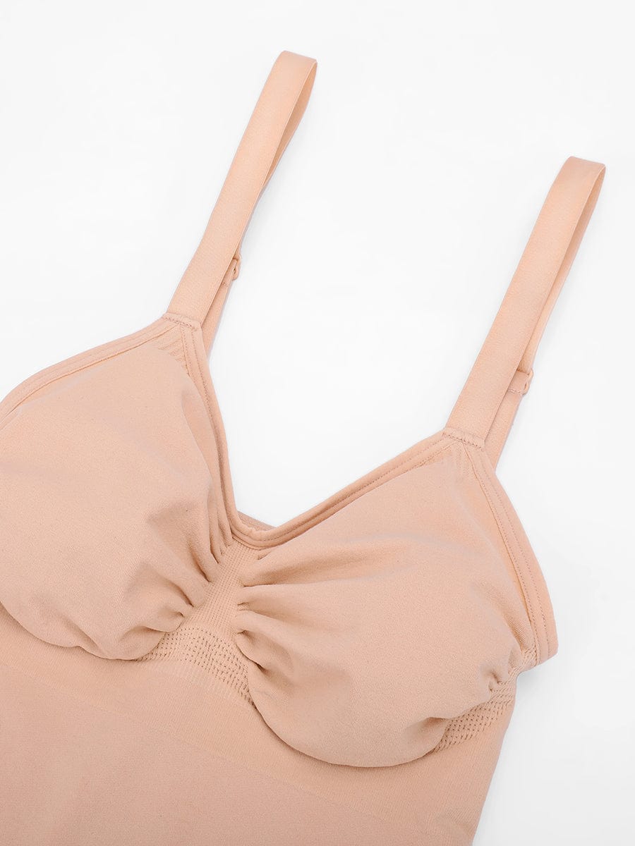 Seamless Shaper