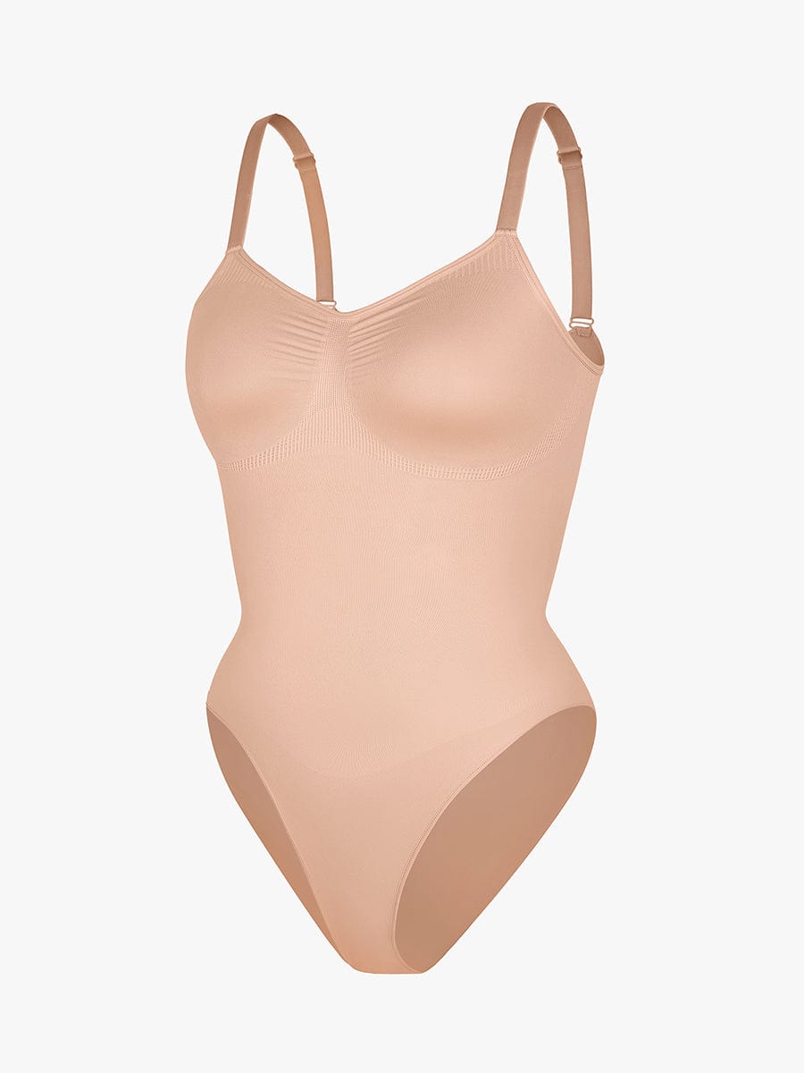 Seamless Shaper