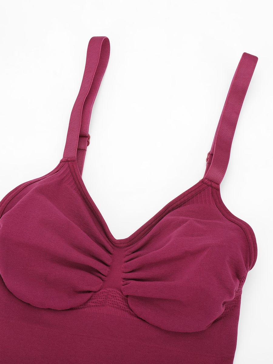 Seamless Shaper