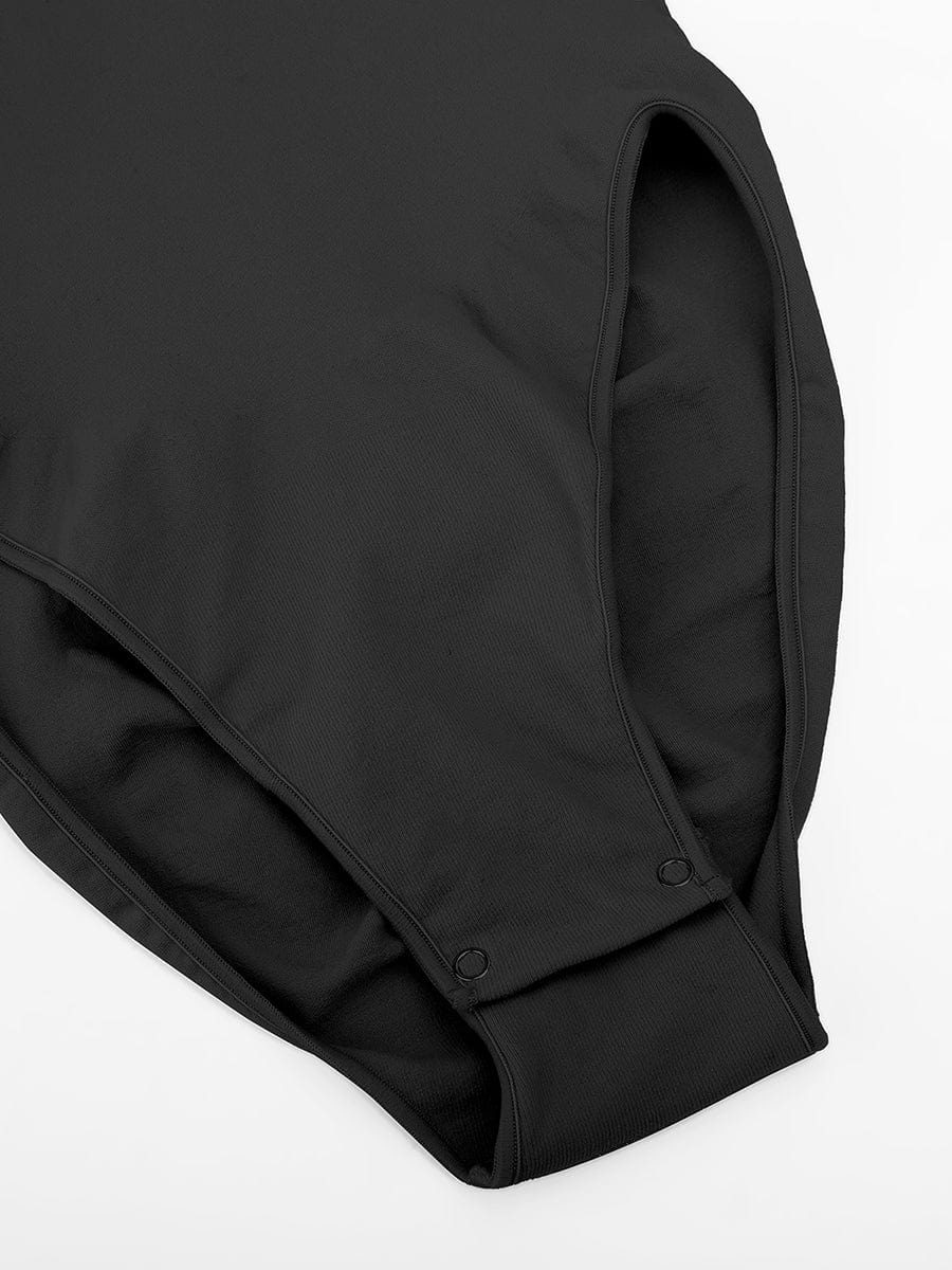 Seamless Shaper