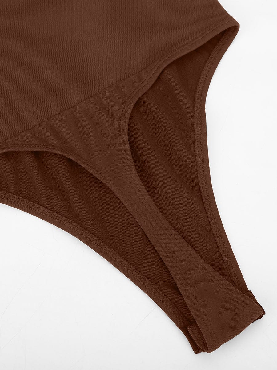 Seamless Shaper