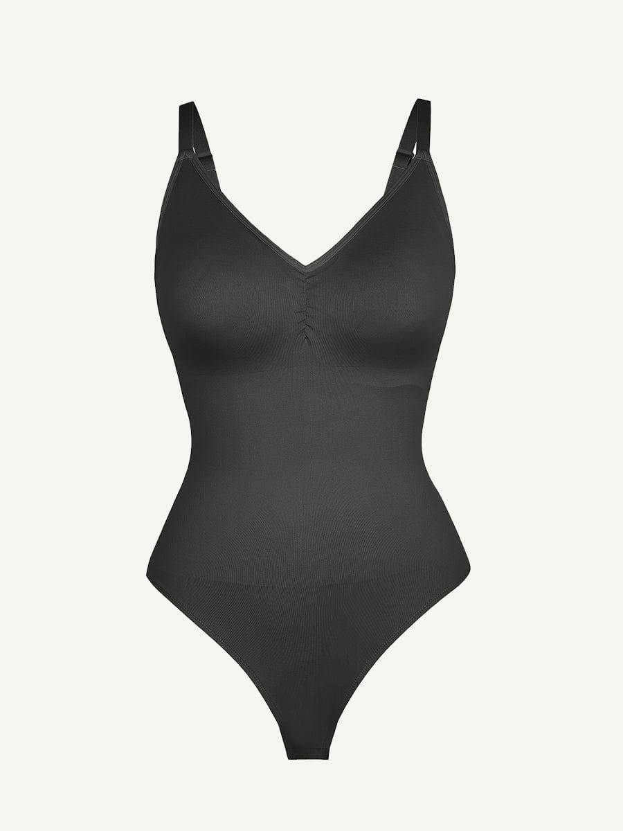 Seamless Shaper