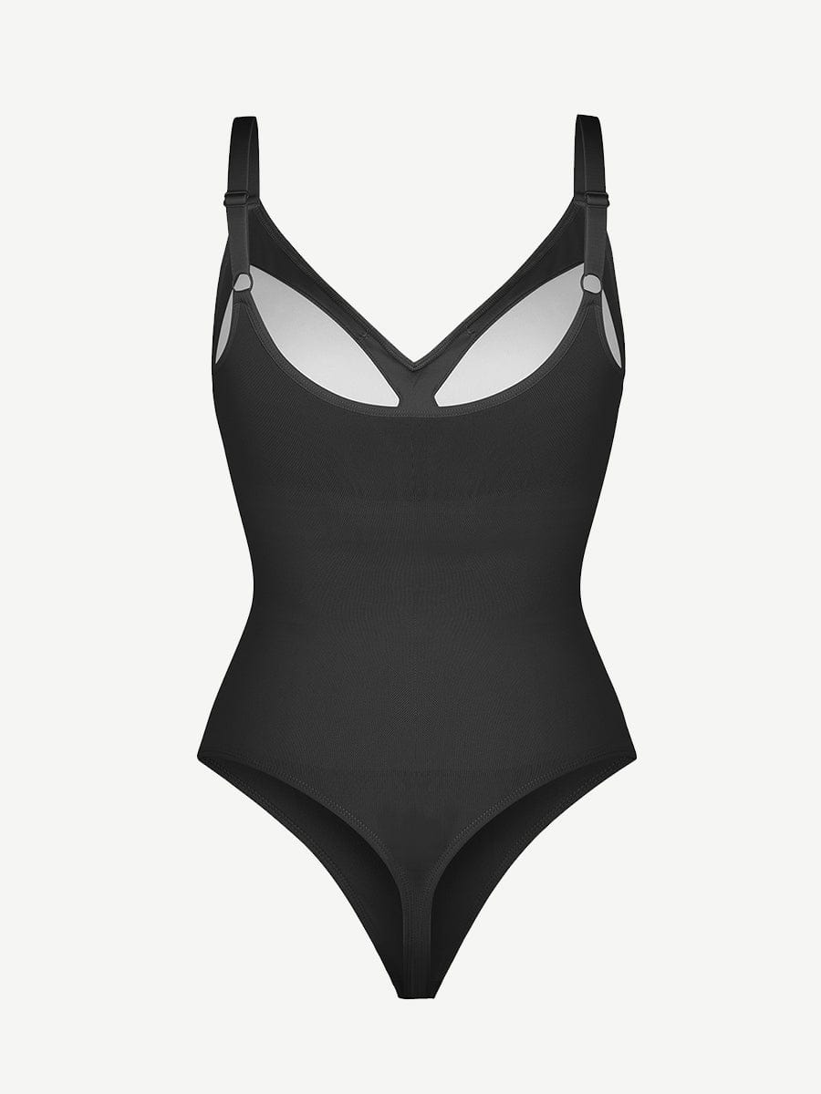 Seamless Shaper