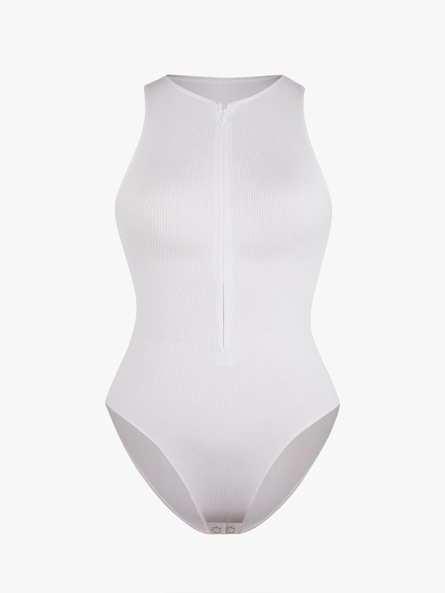 Seamless Shaper