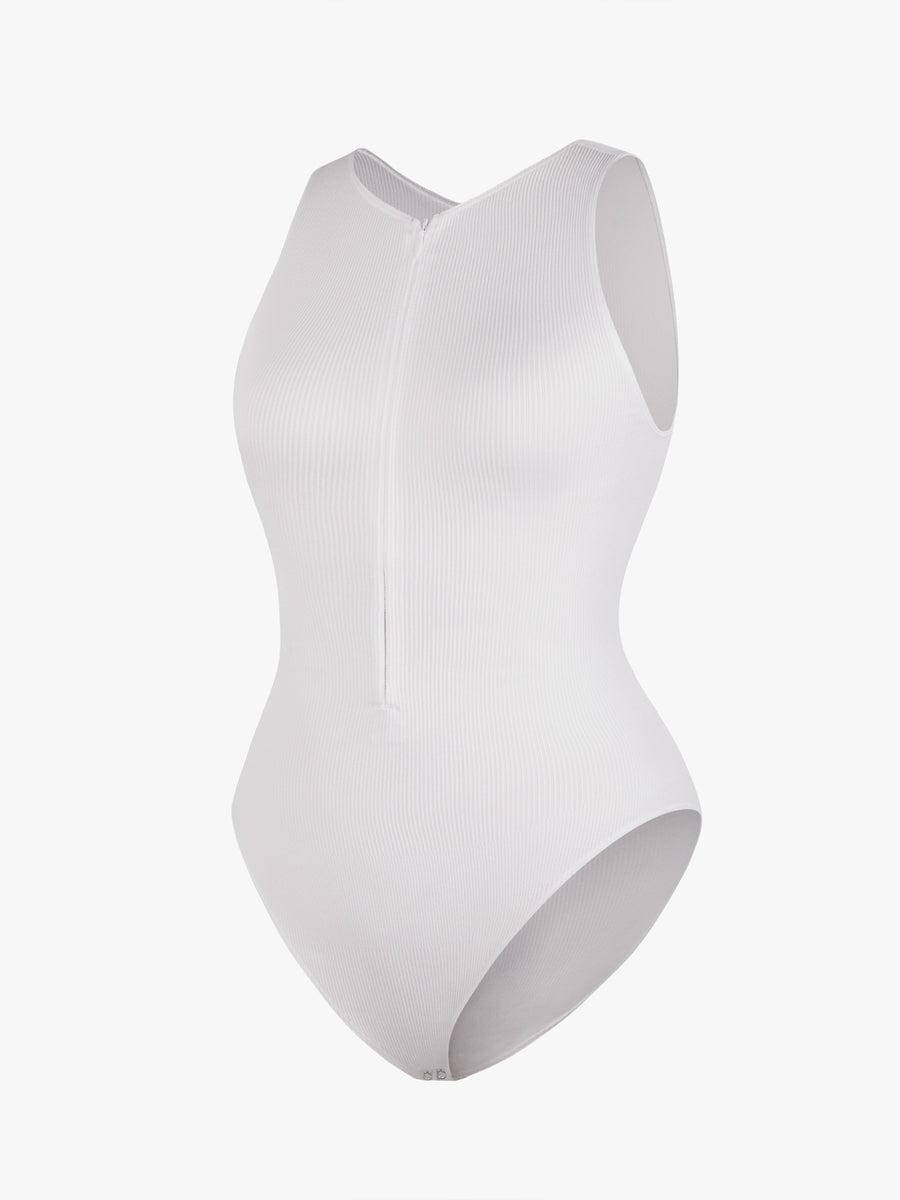 Seamless Shaper