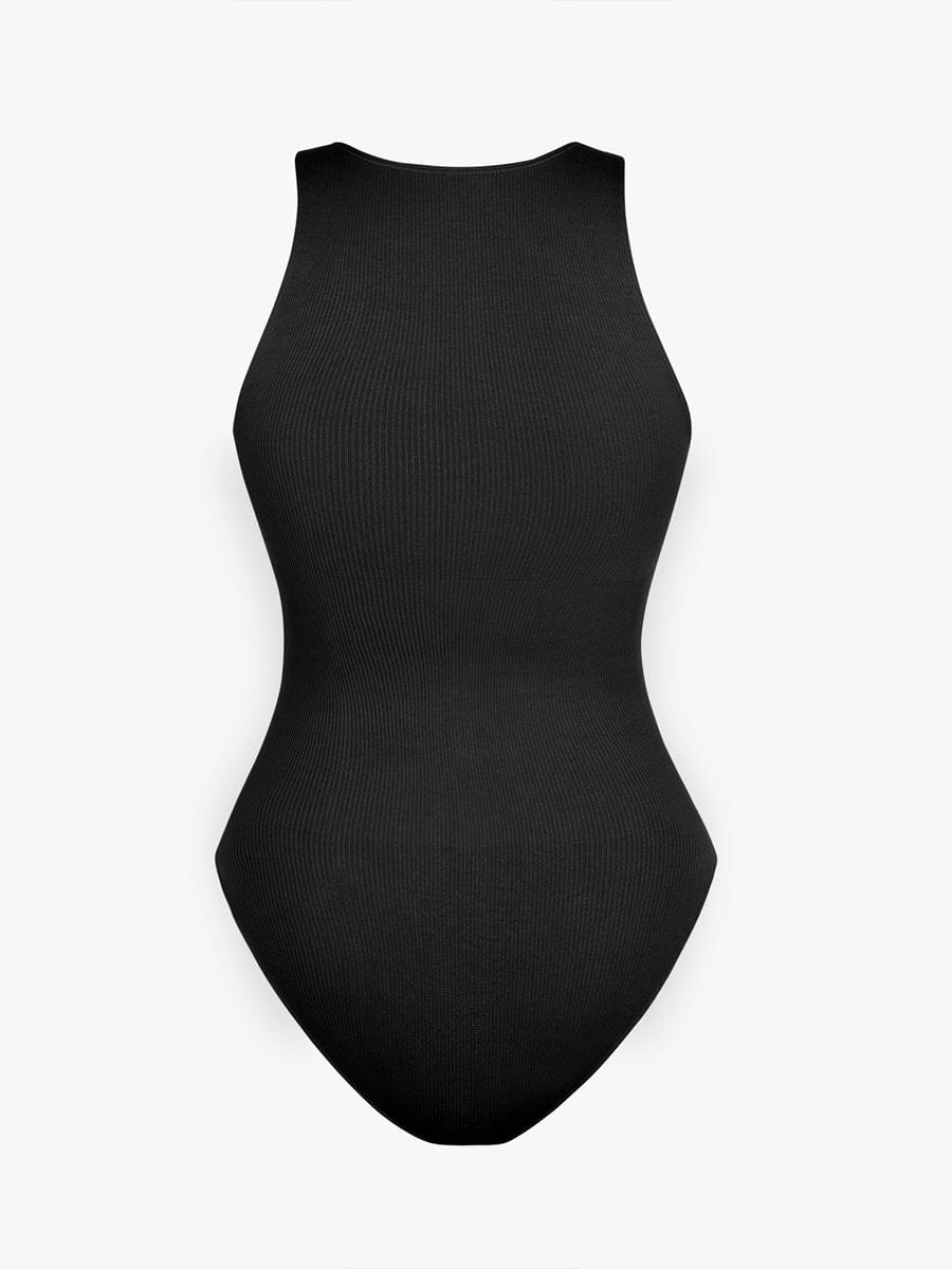 Seamless Shaper