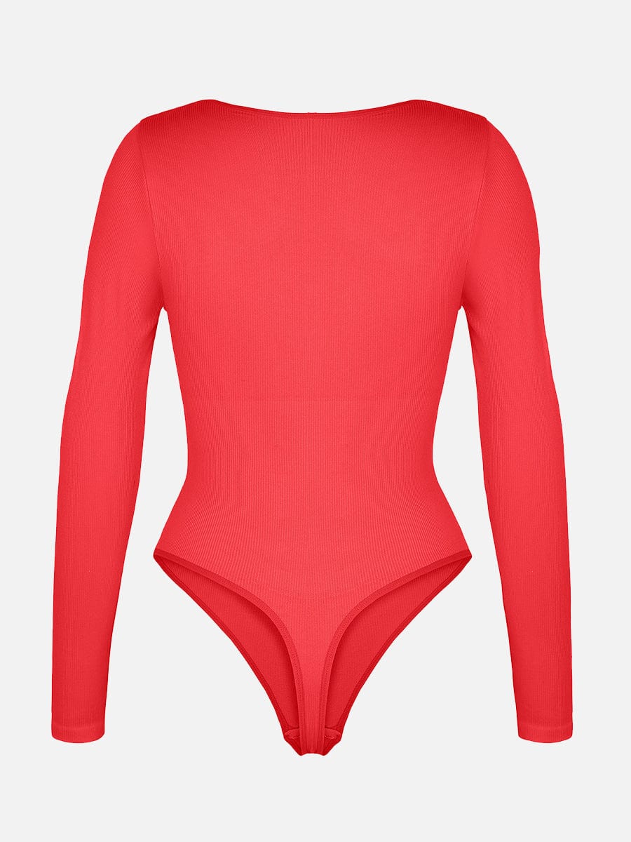 Seamless Shaper