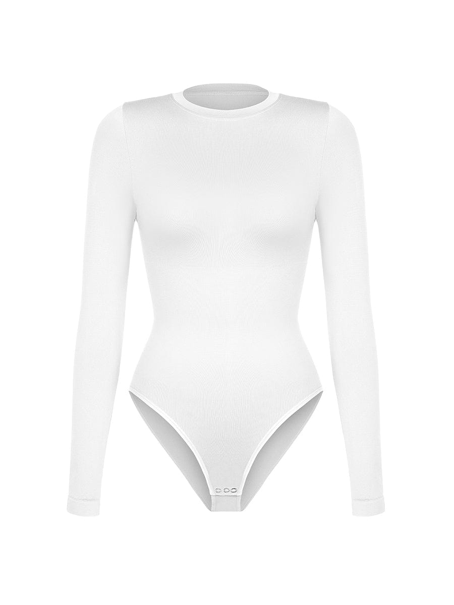 Seamless Shaper
