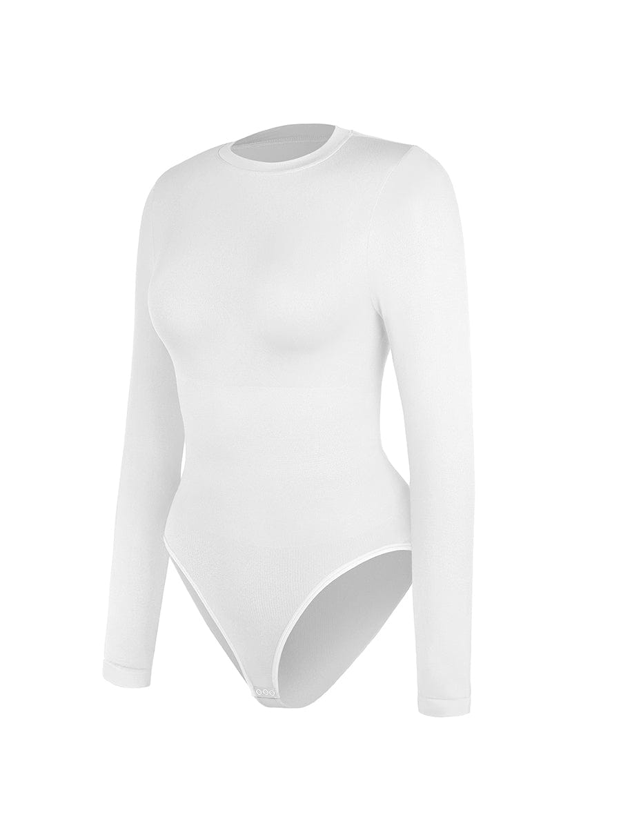 Seamless Shaper