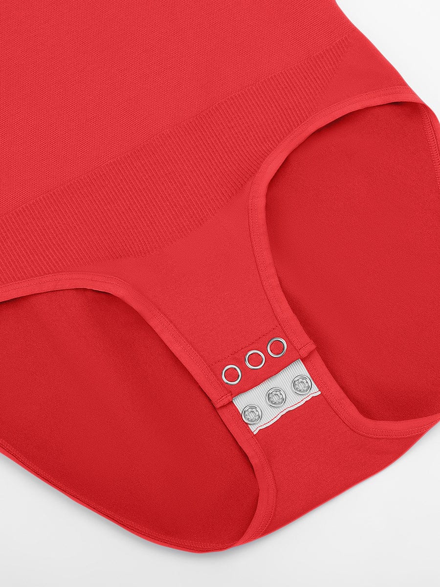 Seamless Shaper