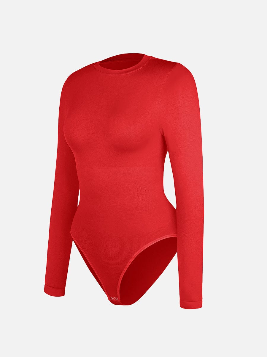 Seamless Shaper