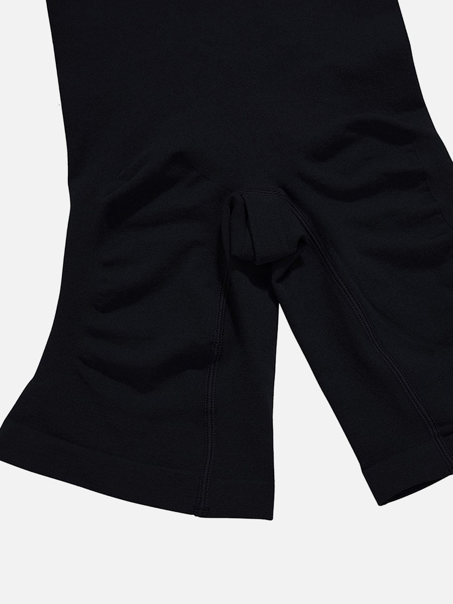 Seamless Shaper