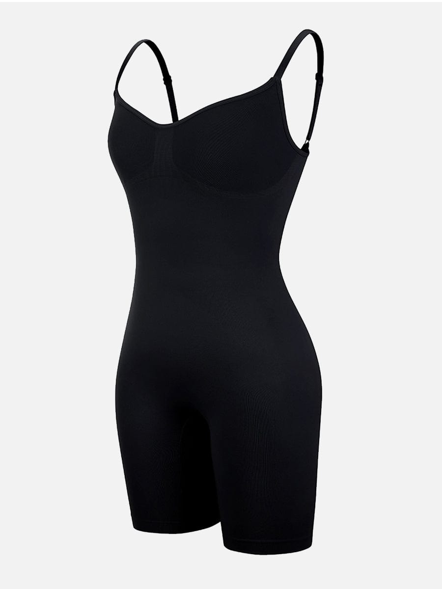 Seamless Shaper
