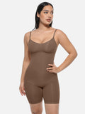 Seamless Shaper