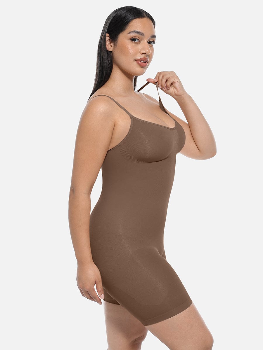 Seamless Shaper