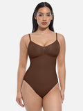 Seamless Shaper