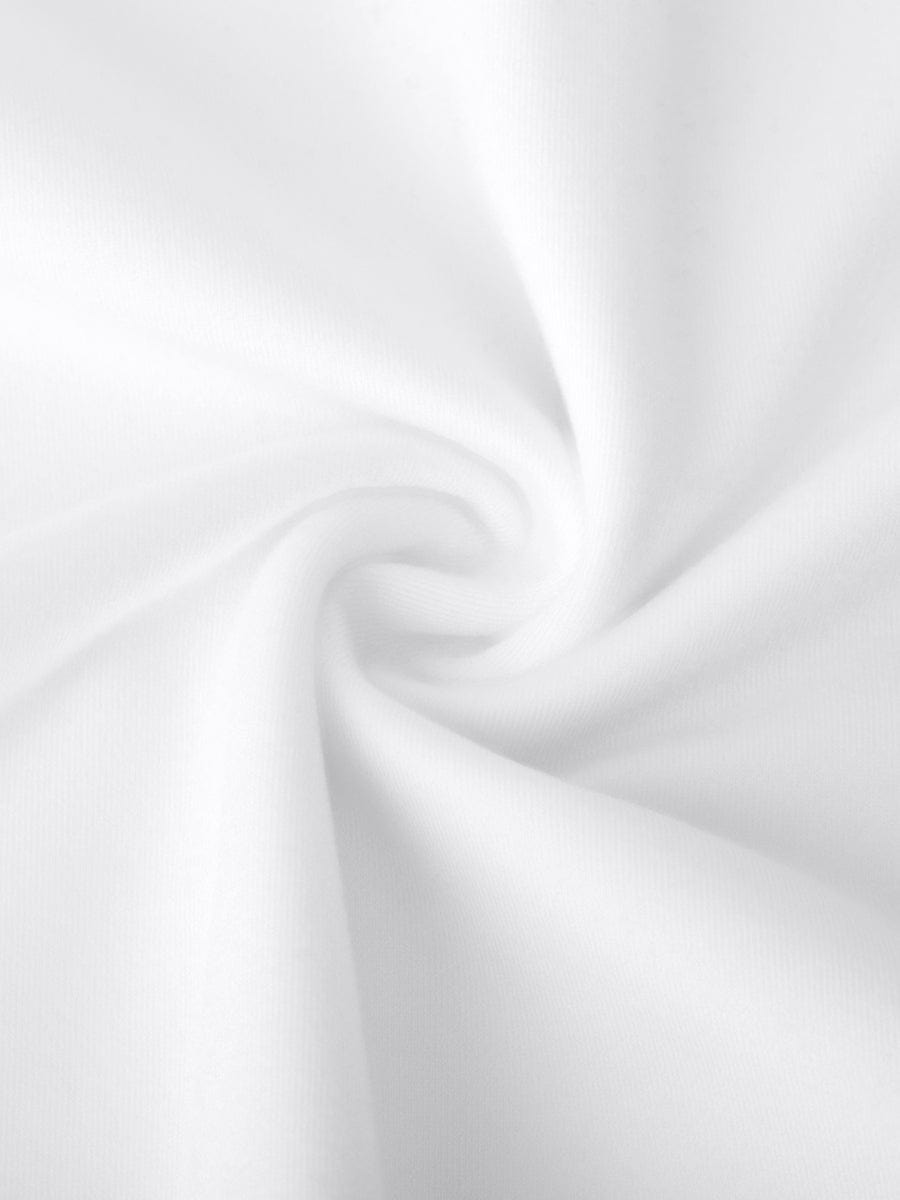 Seamless Shaper