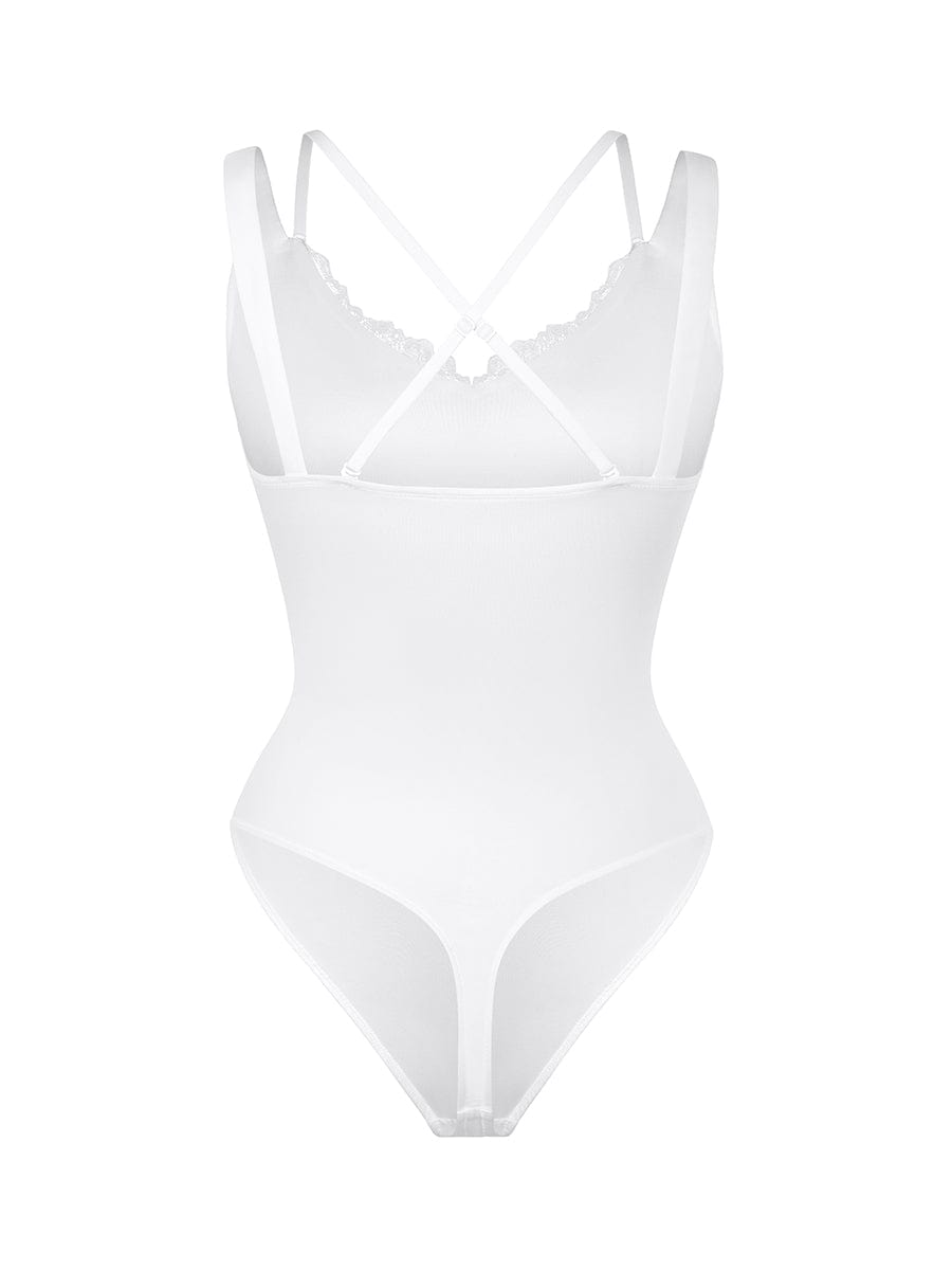 Seamless Shaper