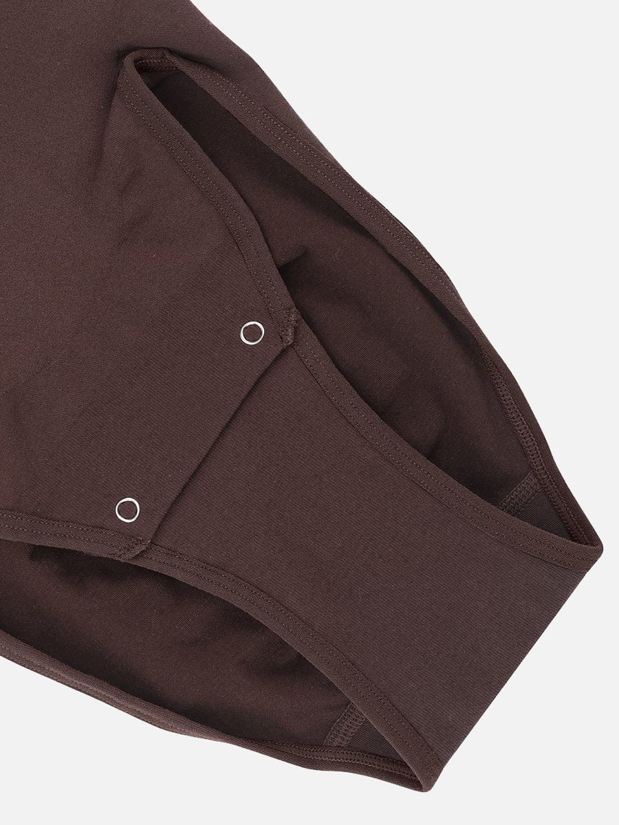 Seamless Shaper