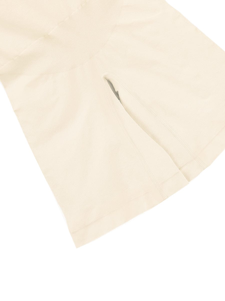 Seamless Shaper