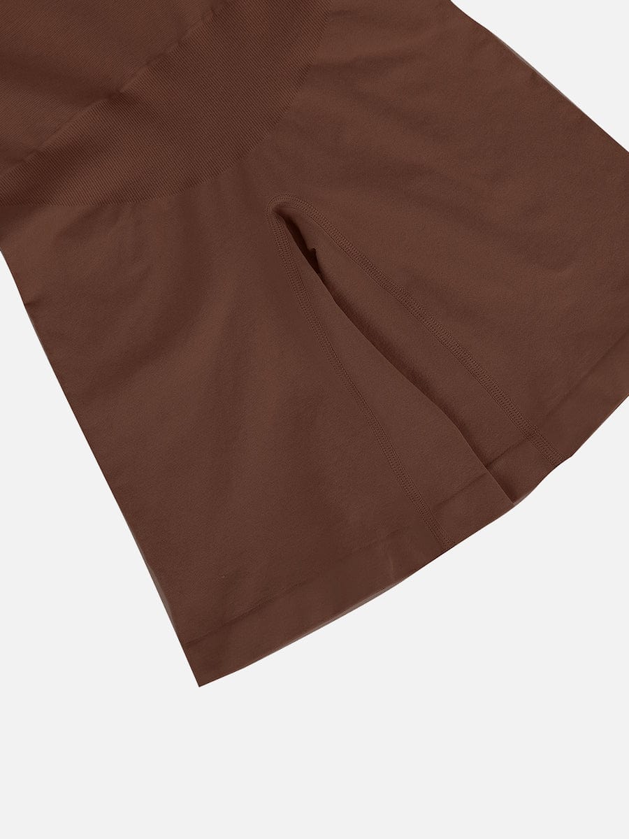 Seamless Shaper