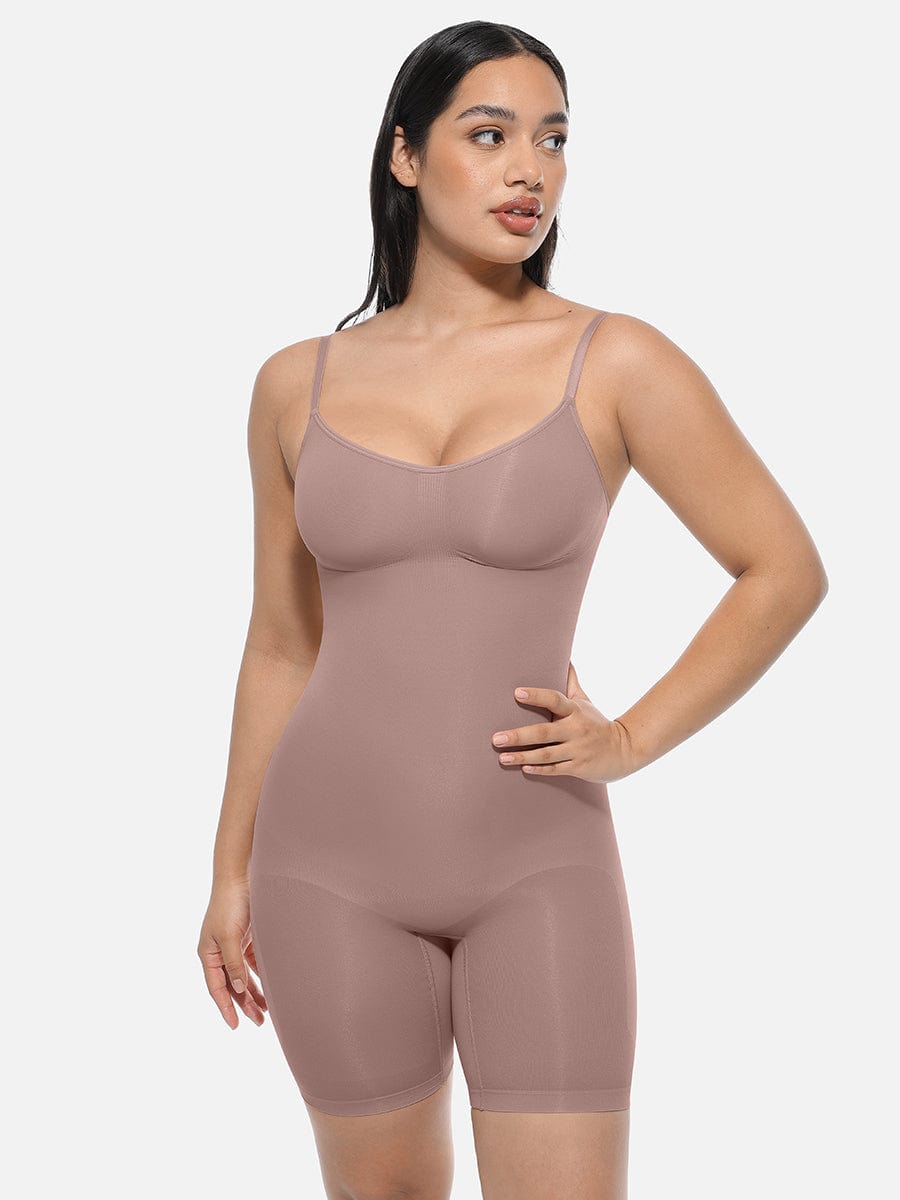 Seamless Shaper