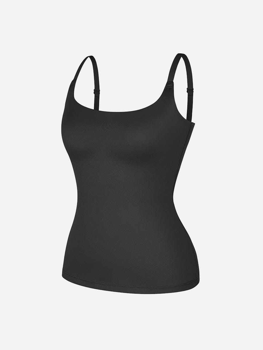 Seamless Shaper
