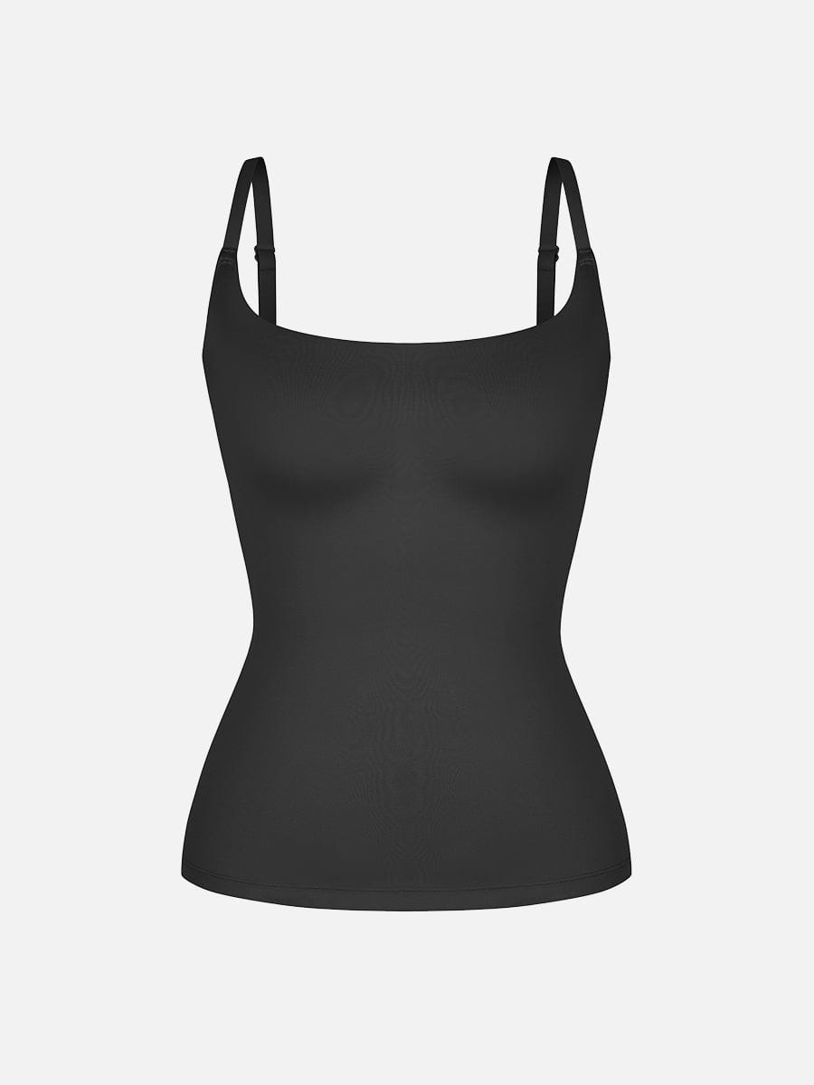 Seamless Shaper